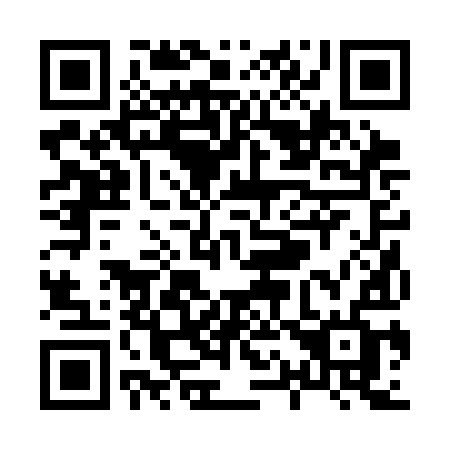 QR code for X123IF