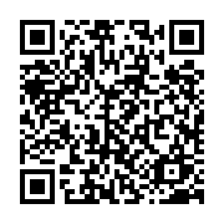 QR code for X125CW