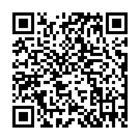 QR code for X125P