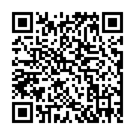 QR code for X125X