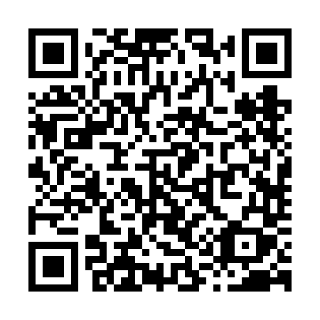 QR code for X126DY