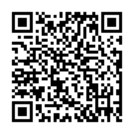 QR code for X127C