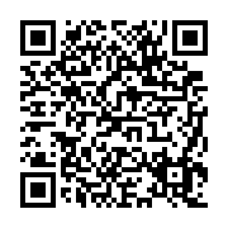 QR code for X127F