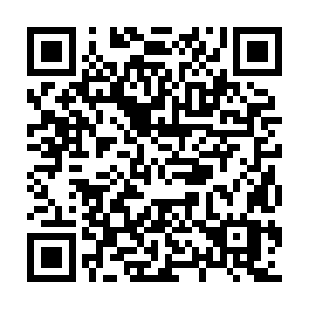 QR code for X128LW