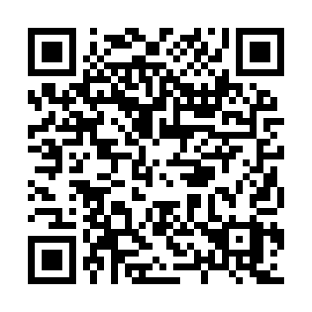 QR code for X129QY