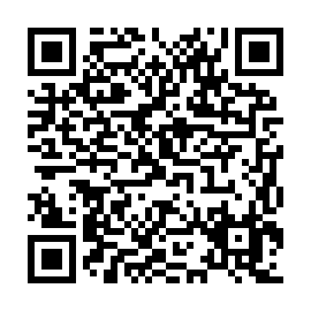 QR code for X129X
