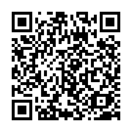QR code for X13 1KI