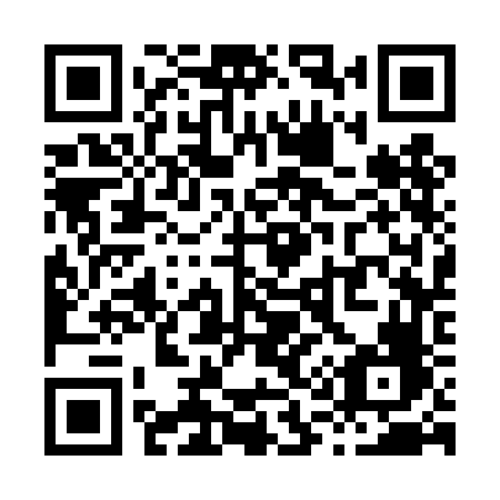 QR code for X13 4FF