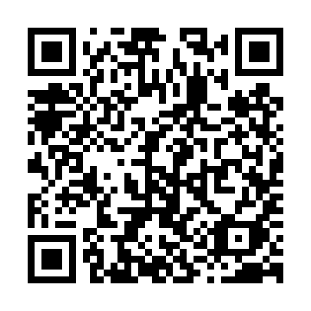 QR code for X13 4YI