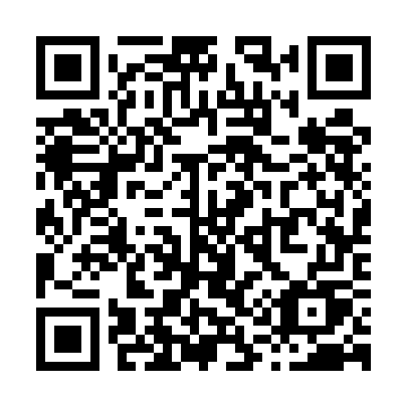 QR code for X13 5GU