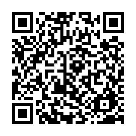 QR code for X13 5RG
