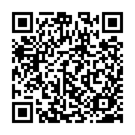 QR code for X13 5YO