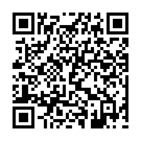 QR code for X13 6ZB