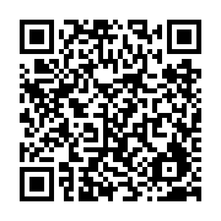 QR code for X13 7BF