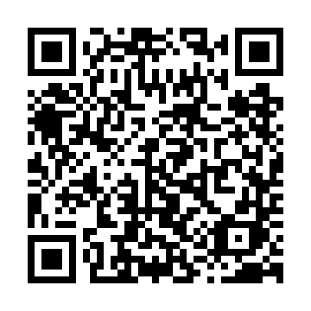 QR code for X13 7DH