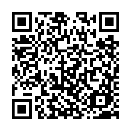 QR code for X13 7FO