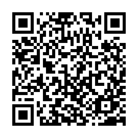 QR code for X13 8YW