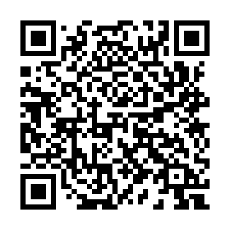 QR code for X13 9QB