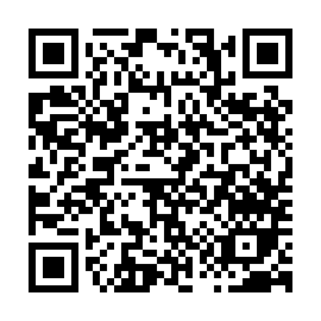 QR code for X130M