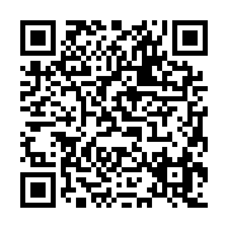 QR code for X131C