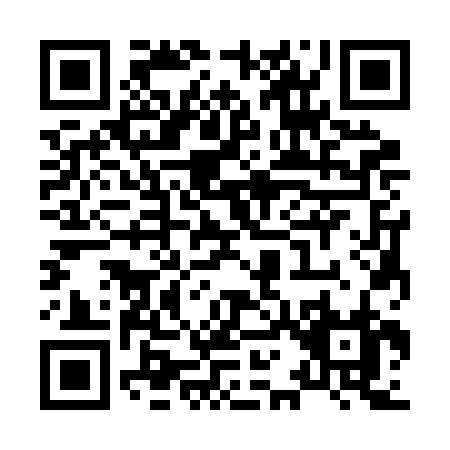 QR code for X132B