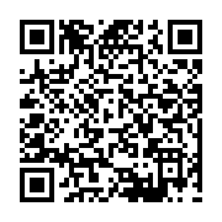 QR code for X132J