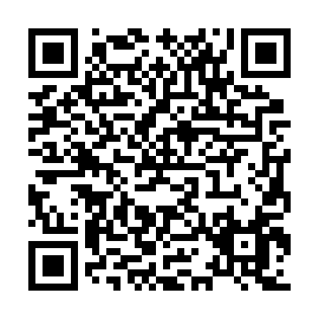 QR code for X132Q