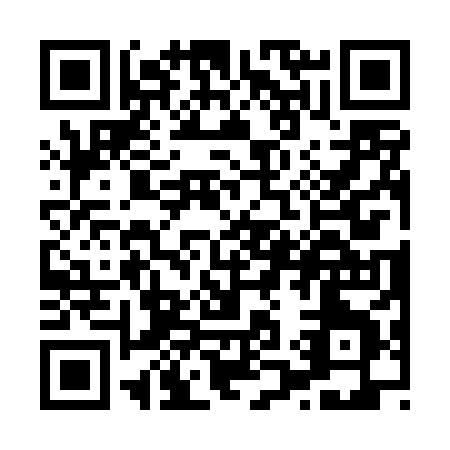 QR code for X134X