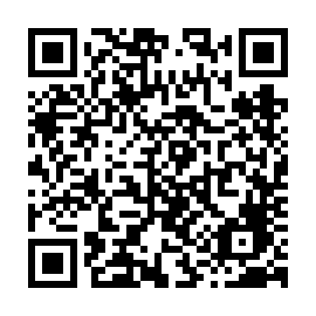 QR code for X136NF
