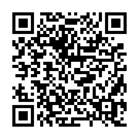 QR code for plate X13 6OF