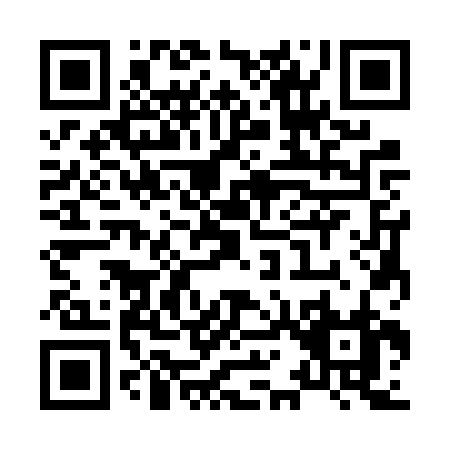 QR code for X136R