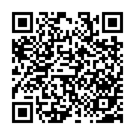 QR code for X137I