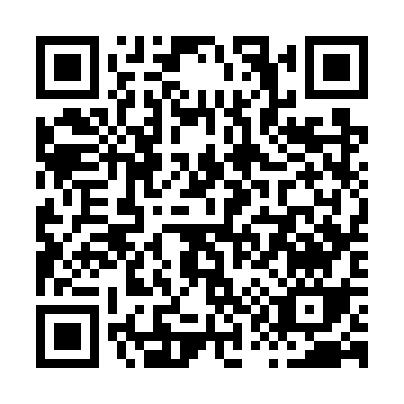 QR code for X137S