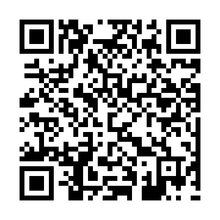 QR code for X138PT