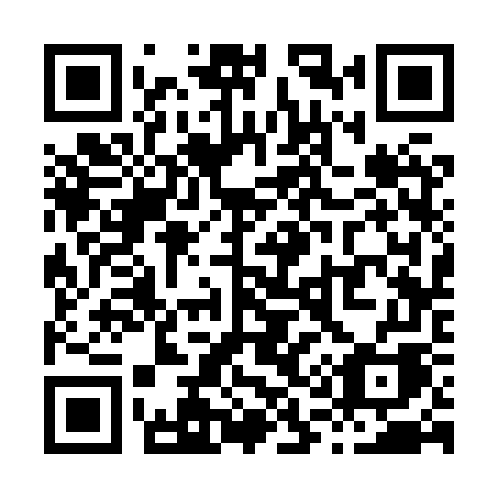QR code for X138WA