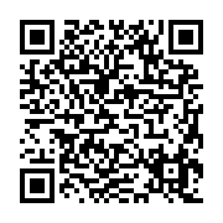 QR code for X139C