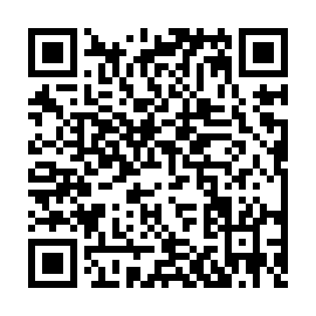 QR code for X139Q