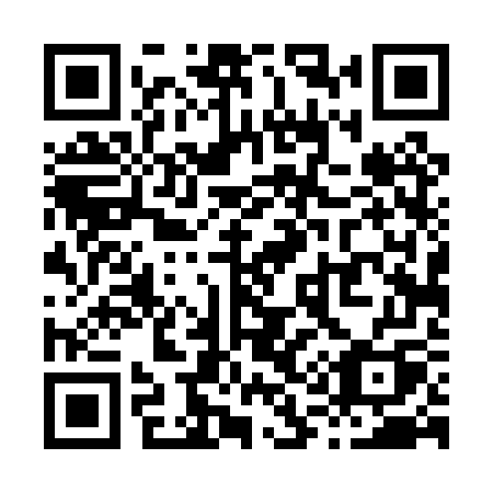 QR code for X14 0WQ