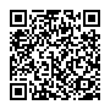 QR code for X14 3CY