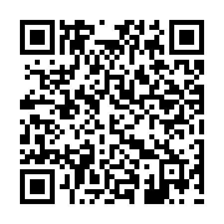QR code for X14 3VR