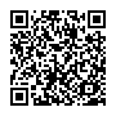 QR code for X14 3WO