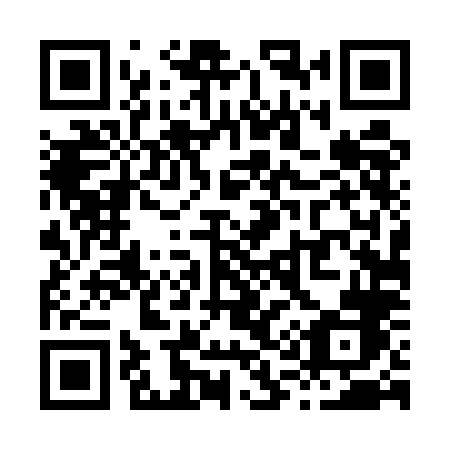 QR code for X14 5LB