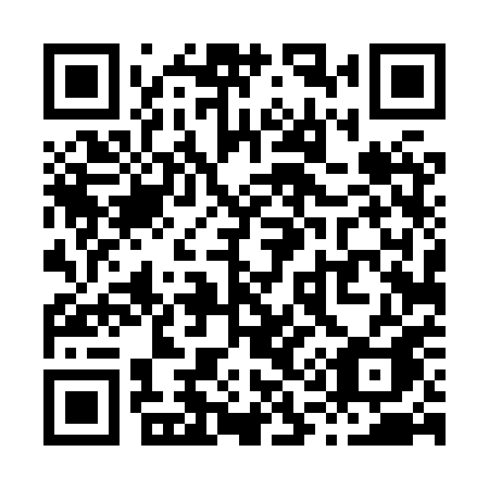 QR code for X14 8PA