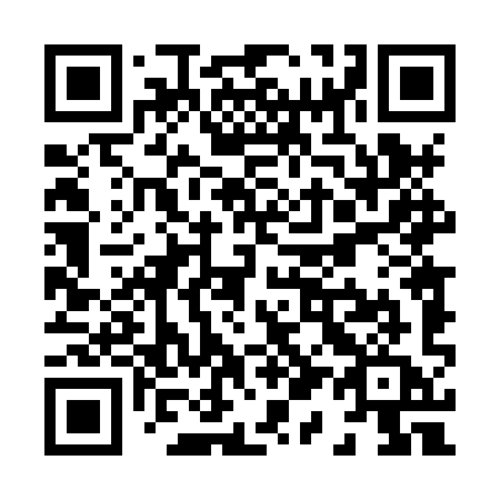 QR code for X14 8YA