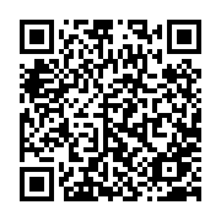 QR code for X140XW