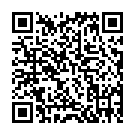QR code for X140Y