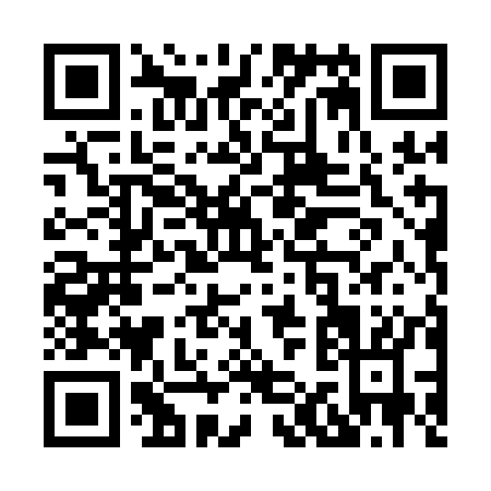 QR code for X141K
