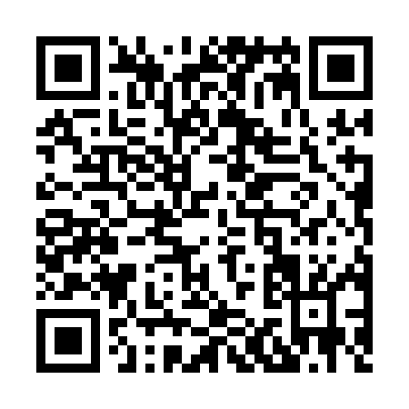 QR code for X141M