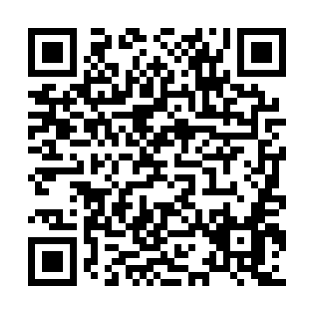 QR code for X141U