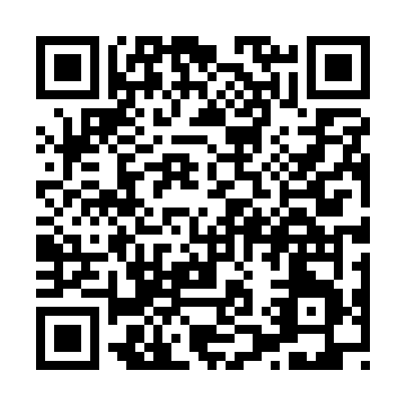 QR code for X141V